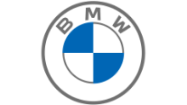 bmw.png